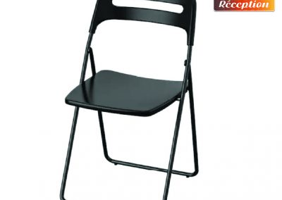 sd-loc-reception-location-chaise-noire-aisne-02